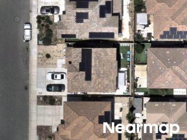 House for sale in Oakley, Contra Costa County
