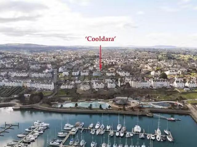 House for sale in Mayo, Connacht