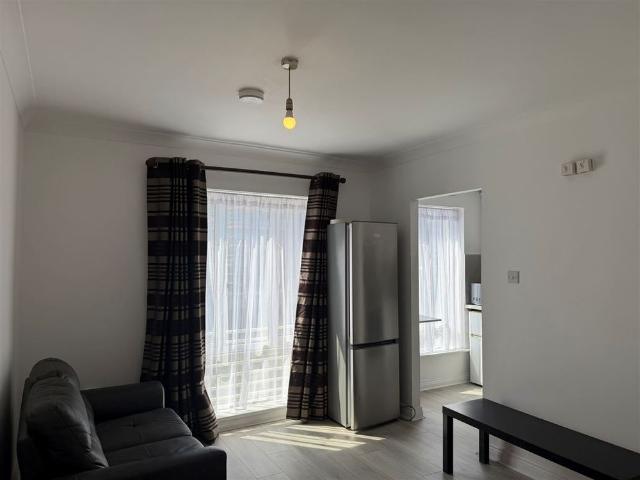 Apartment to rent in Swords, North Tipperary