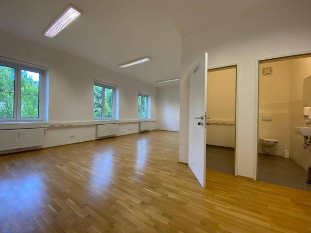 Apartment mieten in Linz, Oberösterreich