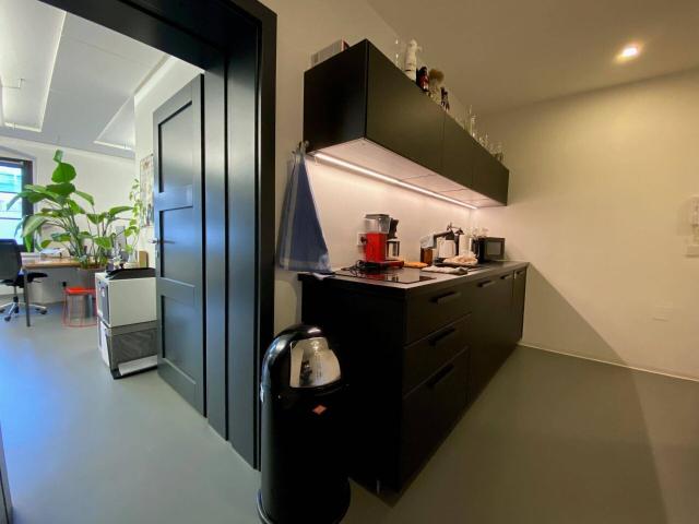 Apartment mieten in Linz, Oberösterreich