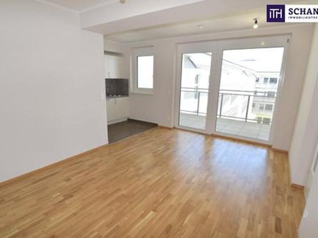 Wohnung mieten in Schwechat, Niederösterreich