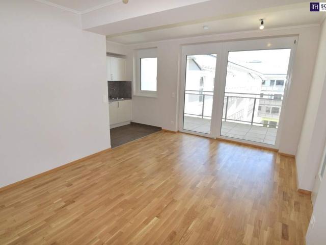 Wohnung mieten in Bruck an der Leitha, Niederösterreich