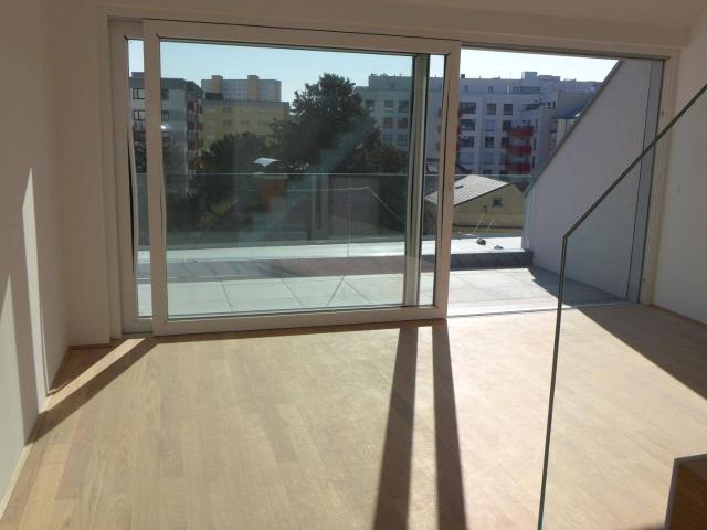 Apartment mieten in Linz, Oberösterreich