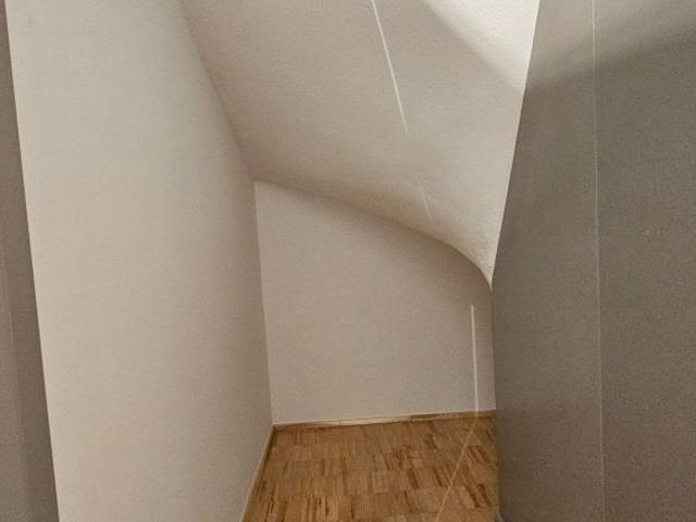 Apartment mieten in Innere Stadt, Gersdorf-Feistritz