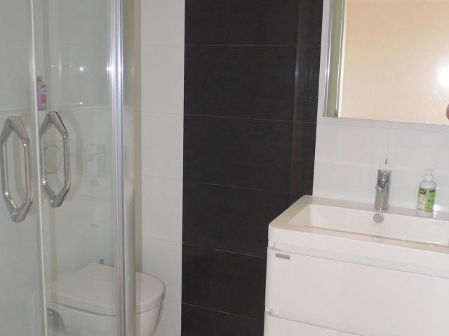 Wohnung kaufen in Seestadt, Wien