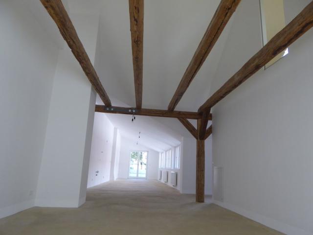 Wohnung mieten in Wien