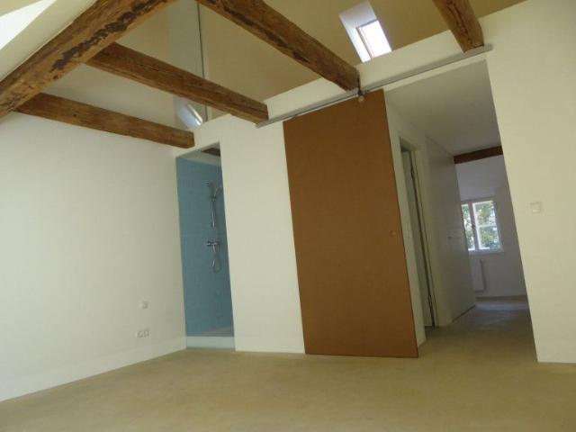 Apartment mieten in Wien