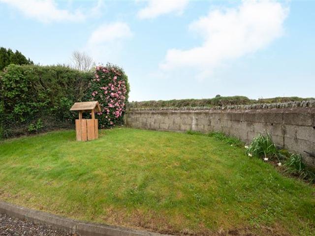 Property for sale in Clogheen, South Tipperary