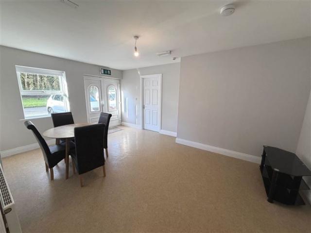 Apartment to rent in Trim, North Tipperary