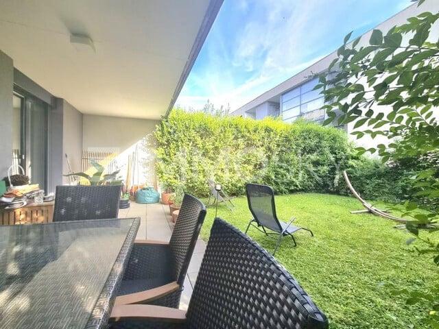 Apartment kaufen in Dornbirn, Vorarlberg