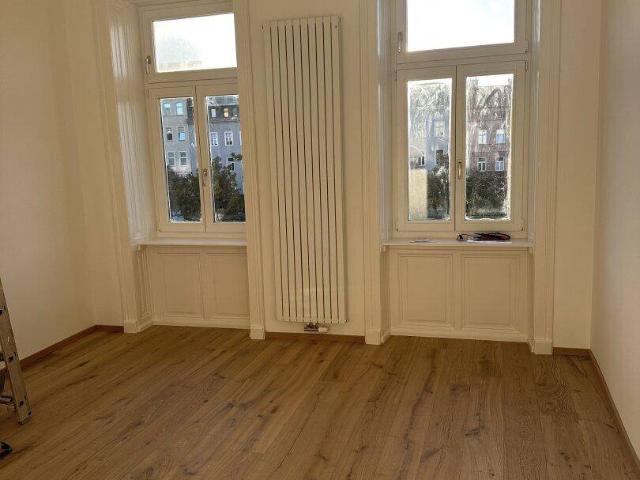 Apartment kaufen in KG Neubau, Wien