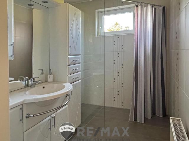 Haus kaufen in Sarasdorf, Niederösterreich