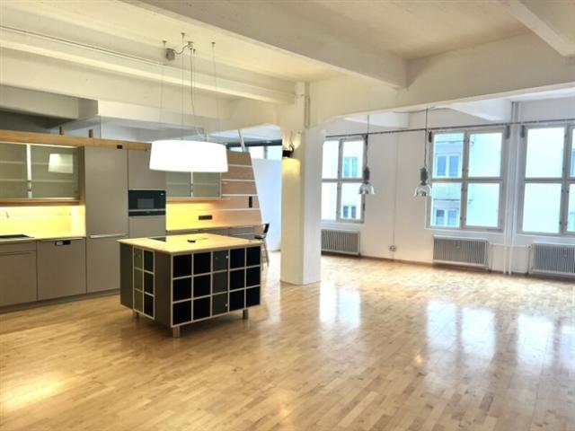Wohnung kaufen in KG Landstraße, Wien