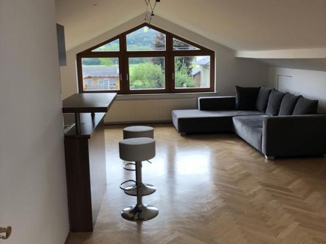 Apartment mieten in Mattighofen, Oberösterreich