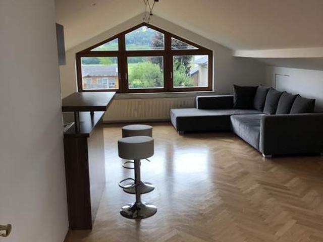 Wohnung mieten in Haselbach, Braunau am Inn