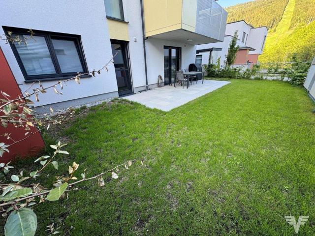 Apartment kaufen in Salzburg
