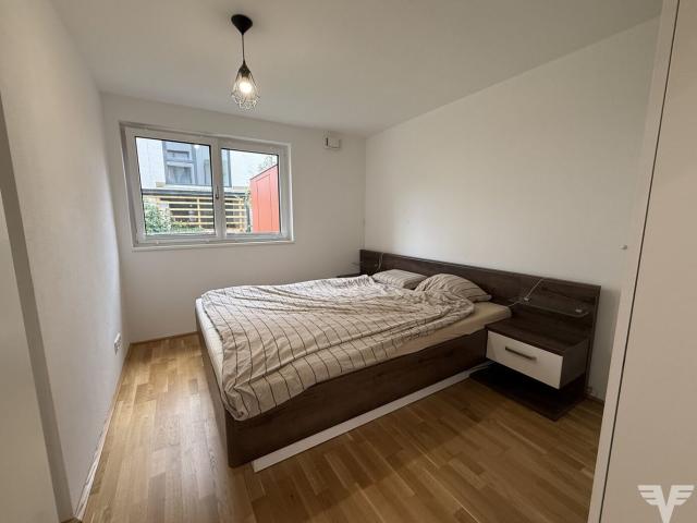 Wohnung kaufen in Eben im Pongau, Salzburg