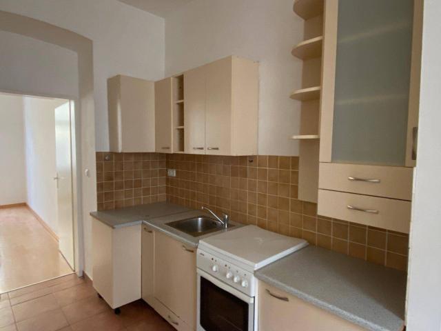 Apartment kaufen in KG Favoriten, Wien
