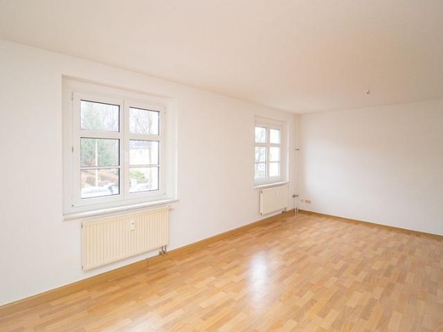 Apartment mieten in Altendorf, Chemnitz