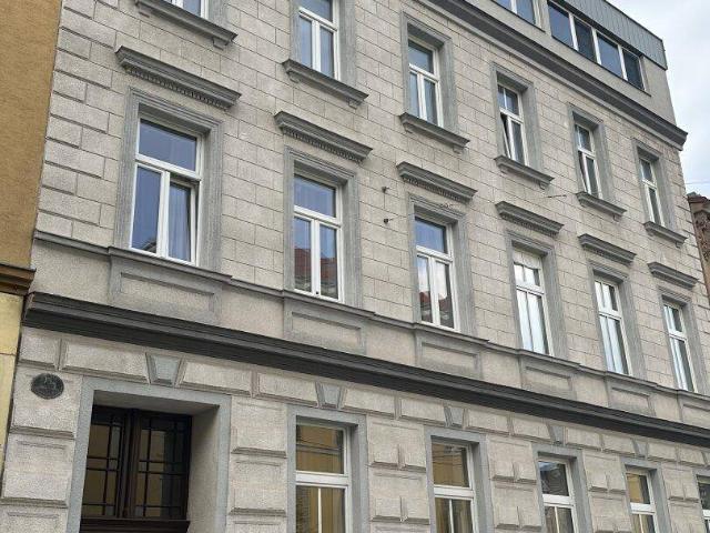 Apartment kaufen in Meidling, Wien