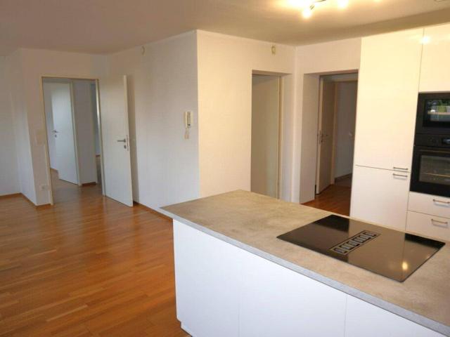 Apartment mieten in Thalgau