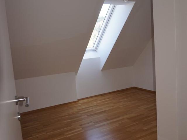 Wohnung mieten in Thalgau, Salzburg