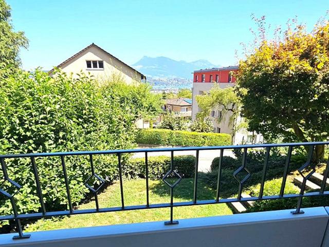 Apartment mieten in Lü