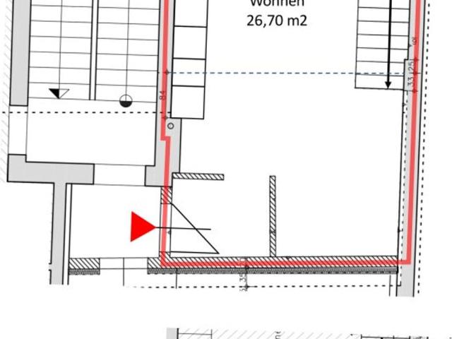 Wohnung mieten in Eferding, Oberösterreich