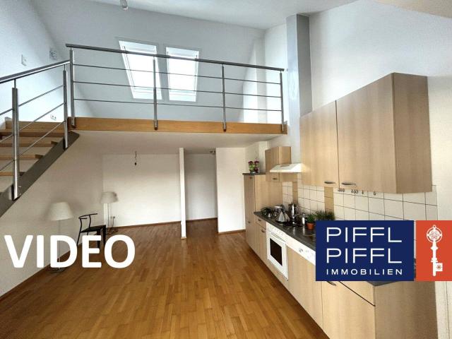 Apartment mieten in Eferding, Oberösterreich