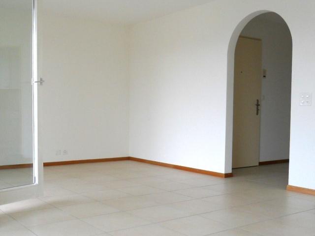 Wohnung mieten in Lü