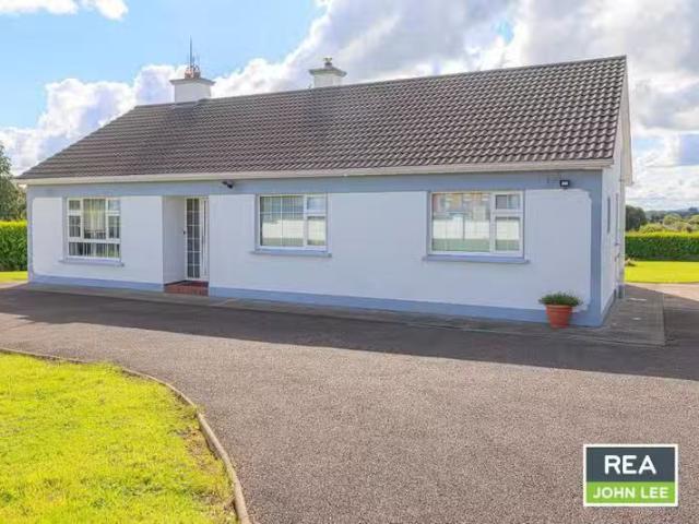 House to rent