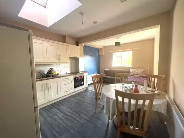 House to rent