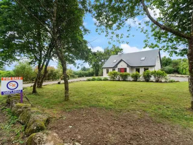 House for sale