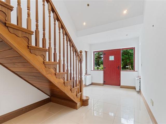 Detached House for sale in Mayo, Connacht