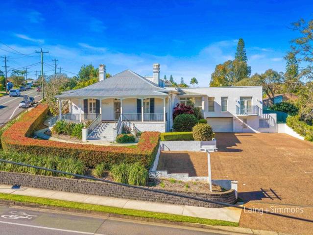 Property for sale in Mid North Coast Msc, New South Wales