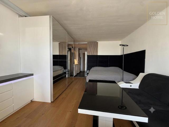 Wohnung kaufen in Untergiesing-Harlaching, München