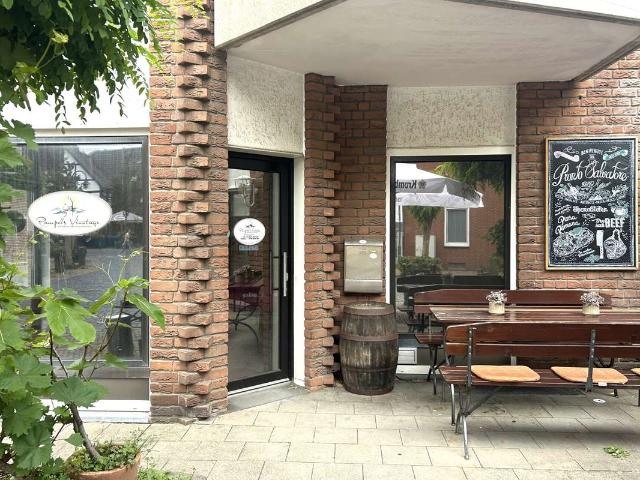 Gewerbe kaufen in Meerbusch, Rhein-Kreis Neuss