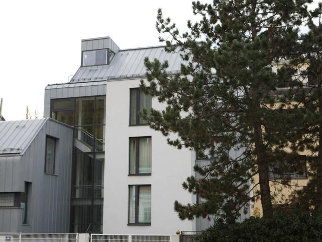 Apartment mieten in KG Neuwaldegg, Wien