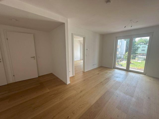 Apartment mieten in Liesing, Wien