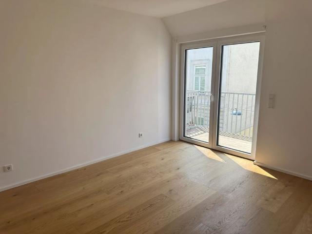 Apartment mieten in Liesing, Wien