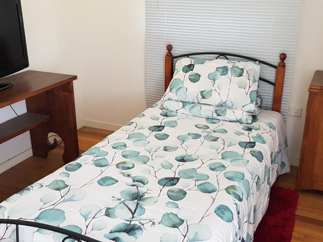 House for sale in Townsville, Queensland