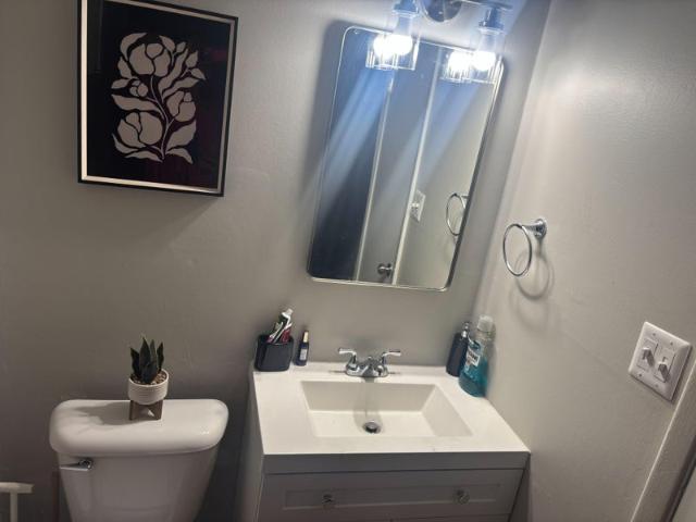 Room for rent in Atlanta, Georgia