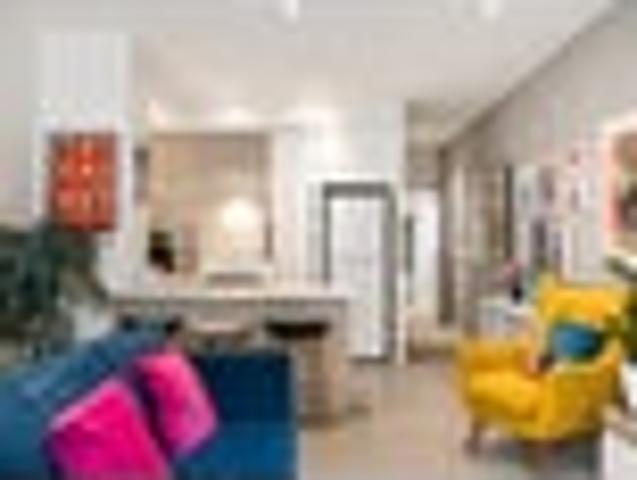 House for sale in Paremoremo, Oroua County