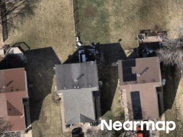 House for sale in Winfield, Illinois