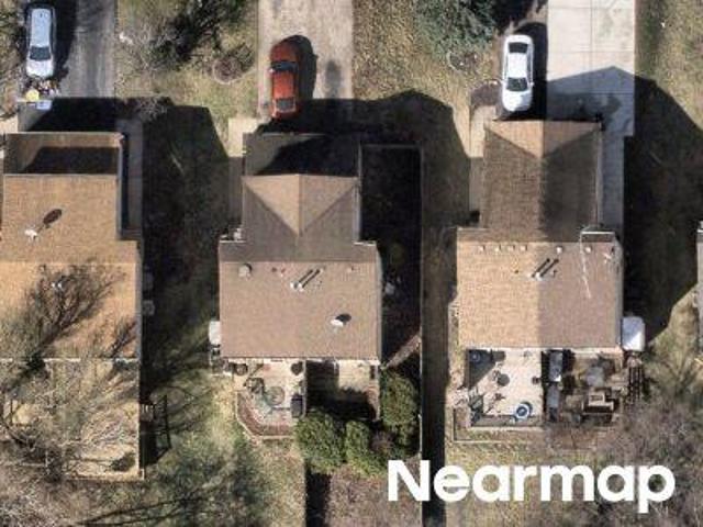 Property for sale in Winfield, Illinois