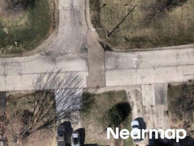 Property for sale in Winfield, Illinois