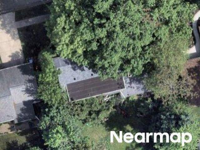 House for sale in Lansing, Michigan