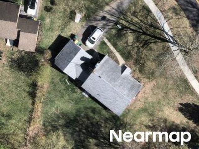 House for sale in Hampden, Massachusetts