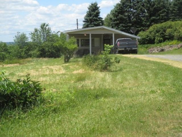House for sale in Pennsylvania